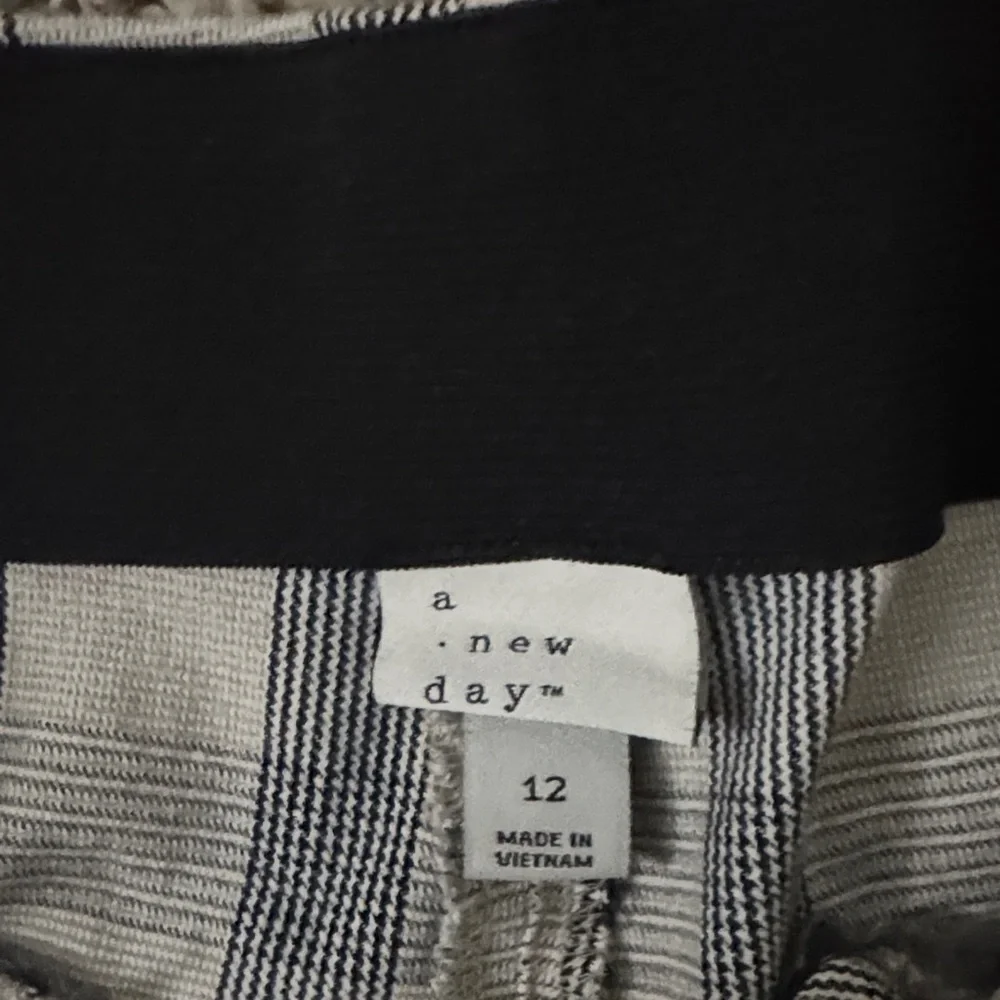 Target work pants - Picture 2 of 2